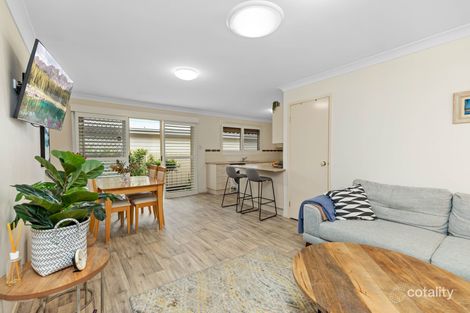 Property photo of 2 Thompson Street Charlestown NSW 2290