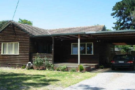 3 Yolland St, Tootgarook, VIC 3941