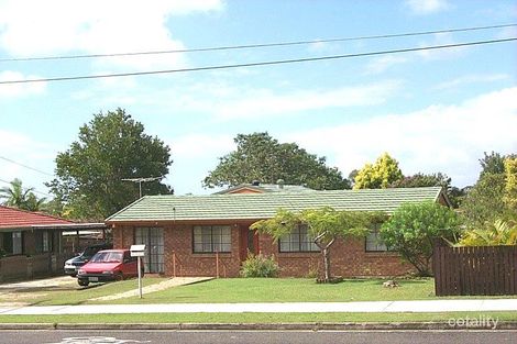 178 Mount Cotton Rd, Capalaba, QLD 4157