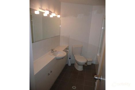 Property photo of 3/8 Charlick Circuit Adelaide SA 5000