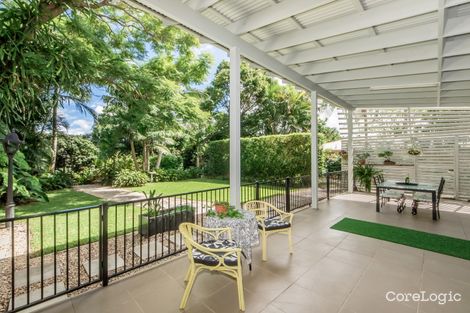 Property photo of 31 Daffodil Street Tallebudgera QLD 4228