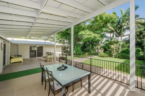 Property photo of 31 Daffodil Street Tallebudgera QLD 4228