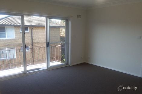Property photo of 5 Dalby Place Eastlakes NSW 2018