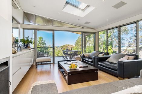Property photo of 22 Mahogany Drive Byron Bay NSW 2481