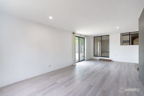 Property photo of 4 Nova Court Cooloongup WA 6168