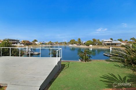Property photo of 26 Yallanga Place Mooloolaba QLD 4557