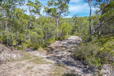 380 Anderson Way, Agnes Water, QLD 4677