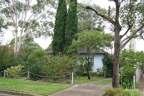 43 Fairfield Ave, New Lambton, NSW 2305