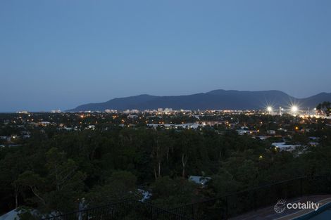 Property photo of 24 Koppen Terrace Mooroobool QLD 4870