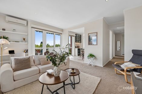 5/494a Glenferrie Rd, Hawthorn, VIC 3122
