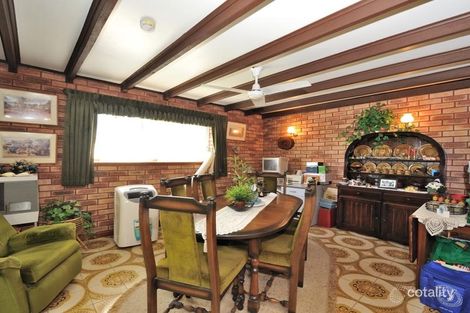 Property photo of 9 Lynx Place Rockingham WA 6168