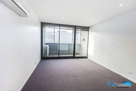 Property photo of 209/18-30 Chatham Street Prahran VIC 3181