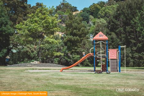 Property photo of 12 Studholme Street South Burnie TAS 7320