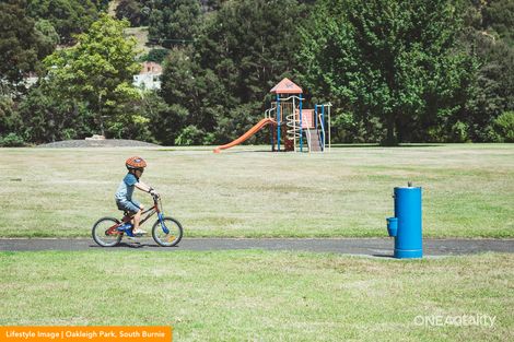 Property photo of 12 Studholme Street South Burnie TAS 7320