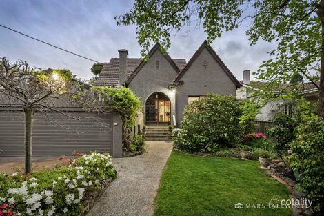 3 Turnbull Ave, Toorak, VIC 3142