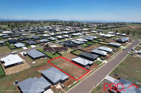58 Evesham Cct, North Tamworth, NSW 2340