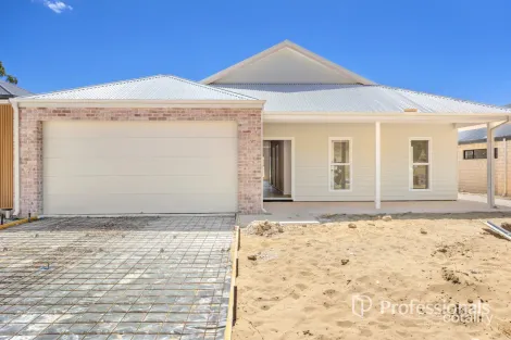 5 Lambert Loop, College Grove, WA 6230