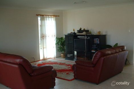 Property photo of 10 Heather Drive Upper Coomera QLD 4209