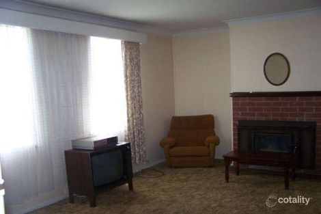 Property photo of 73 Murray Street Tumbarumba NSW 2653