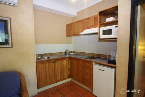 Property photo of 10/41 Macrossan Street Port Douglas QLD 4877