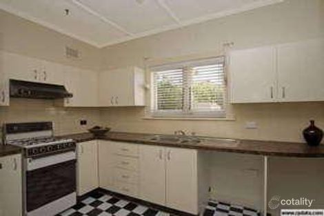 Property photo of 4 Brighton Avenue Brighton-Le-Sands NSW 2216