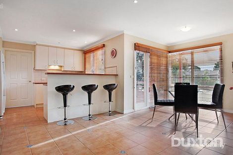 Property photo of 7 Binda Court Patterson Lakes VIC 3197