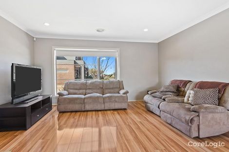 Property photo of 2 Admiralty Lane Sydenham VIC 3037