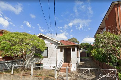 Property photo of 4 Esk Street Marrickville NSW 2204