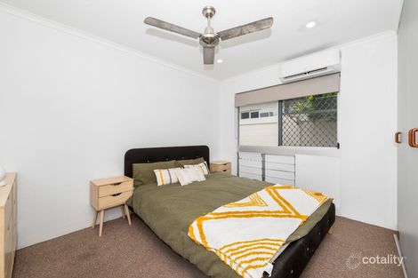 Property photo of 2/17 Crowder Street Garbutt QLD 4814