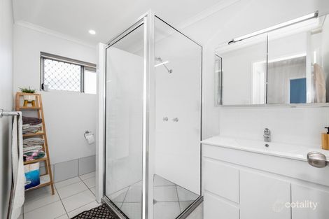 Property photo of 2/17 Crowder Street Garbutt QLD 4814