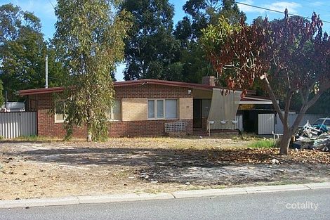 Property photo of 10 Storrington Crescent Westminster WA 6061