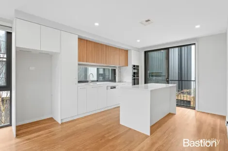 Property photo of 4/1 Coolac Place Braddon ACT 2612
