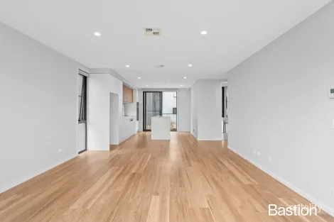 Property photo of 4/1 Coolac Place Braddon ACT 2612