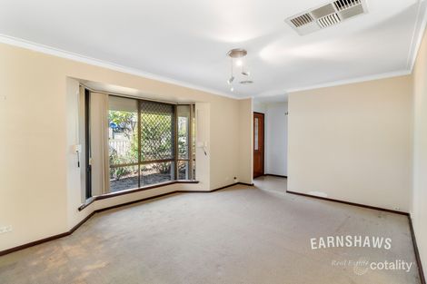 Property photo of 35 Talbot Road Swan View WA 6056