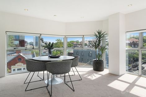 15/358a Victoria St, Darlinghurst, NSW 2010