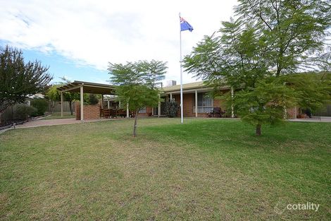 Property photo of 19 Stapleton Court Wodonga VIC 3690