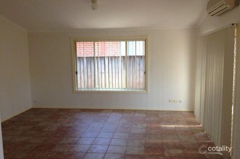 Property photo of 26 Oliveri Place Schofields NSW 2762