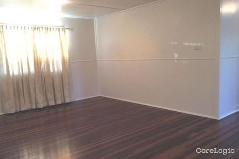 Property photo of 37 Malcomson Street North Mackay QLD 4740