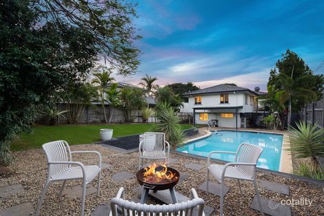 237 Long St, Graceville, QLD 4075