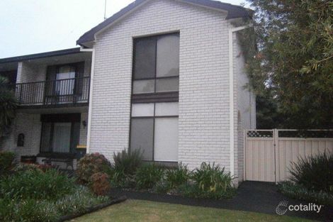 1/25 Preston St, Figtree, NSW 2525