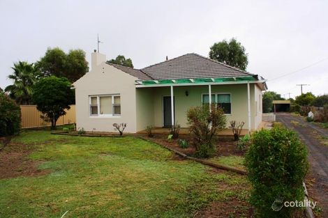 Property photo of 4 Palm Avenue Horsham VIC 3400