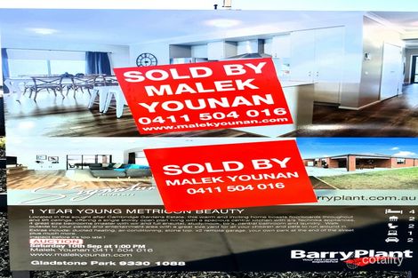 Property photo of 34 Threadneedle Street Attwood VIC 3049