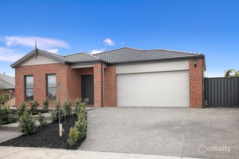 Property photo of 34 Threadneedle Street Attwood VIC 3049