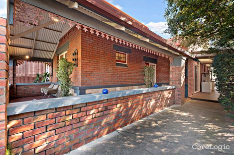 Property photo of 1A Albion Avenue Glandore SA 5037