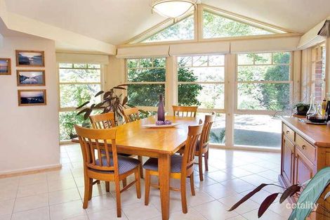 Property photo of 5 Della Torre Crescent Ivanhoe VIC 3079