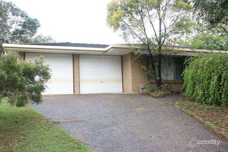 Property photo of 19 Ifield Street McDowall QLD 4053