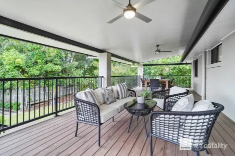 Property photo of 19 Gladewood Drive Daisy Hill QLD 4127