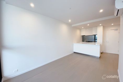 201/2 Dalgety St, Oakleigh, VIC 3166