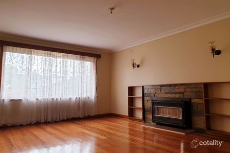 Property photo of 29 Anstey Avenue Reservoir VIC 3073