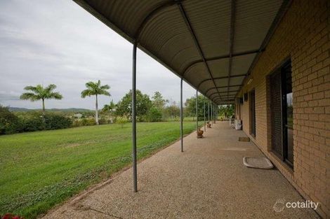 Property photo of 182 Dawson Road Glenlee QLD 4711
